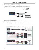 Preview for 18 page of JVC Emerald EM32T User Manual