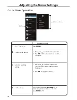 Preview for 26 page of JVC Emerald EM32T User Manual