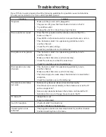 Preview for 36 page of JVC Emerald EM32T User Manual