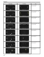 Предварительный просмотр 40 страницы JVC Enverio GZ-E205 Detailed User Manual