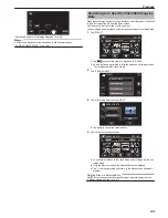 Предварительный просмотр 63 страницы JVC Enverio GZ-E205 Detailed User Manual