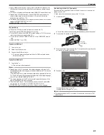 Предварительный просмотр 65 страницы JVC Enverio GZ-E205 Detailed User Manual