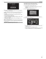 Предварительный просмотр 93 страницы JVC Enverio GZ-E205 Detailed User Manual