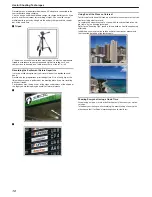 Preview for 9 page of JVC Enverio GZ-MS210 AEK Detailed User Manual