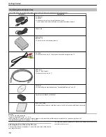 Preview for 11 page of JVC Enverio GZ-MS210 AEK Detailed User Manual