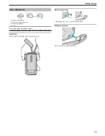 Preview for 14 page of JVC Enverio GZ-MS210 AEK Detailed User Manual