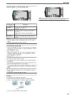 Preview for 26 page of JVC Enverio GZ-MS210 AEK Detailed User Manual