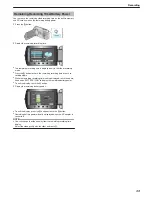 Preview for 38 page of JVC Enverio GZ-MS210 AEK Detailed User Manual