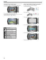 Preview for 41 page of JVC Enverio GZ-MS210 AEK Detailed User Manual