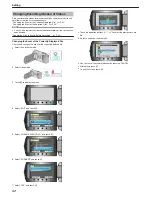 Preview for 51 page of JVC Enverio GZ-MS210 AEK Detailed User Manual