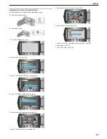 Preview for 52 page of JVC Enverio GZ-MS210 AEK Detailed User Manual