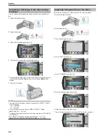 Preview for 53 page of JVC Enverio GZ-MS210 AEK Detailed User Manual