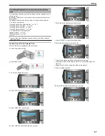 Preview for 56 page of JVC Enverio GZ-MS210 AEK Detailed User Manual