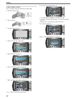 Preview for 57 page of JVC Enverio GZ-MS210 AEK Detailed User Manual