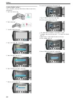 Preview for 59 page of JVC Enverio GZ-MS210 AEK Detailed User Manual