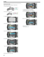 Preview for 63 page of JVC Enverio GZ-MS210 AEK Detailed User Manual