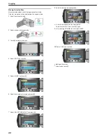 Preview for 65 page of JVC Enverio GZ-MS210 AEK Detailed User Manual