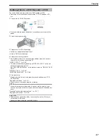 Preview for 66 page of JVC Enverio GZ-MS210 AEK Detailed User Manual