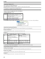 Preview for 67 page of JVC Enverio GZ-MS210 AEK Detailed User Manual