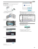 Preview for 68 page of JVC Enverio GZ-MS210 AEK Detailed User Manual