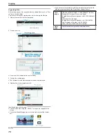 Preview for 69 page of JVC Enverio GZ-MS210 AEK Detailed User Manual