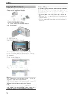 Preview for 73 page of JVC Enverio GZ-MS210 AEK Detailed User Manual