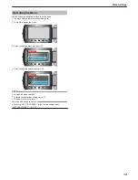 Preview for 74 page of JVC Enverio GZ-MS210 AEK Detailed User Manual