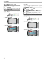 Preview for 81 page of JVC Enverio GZ-MS210 AEK Detailed User Manual