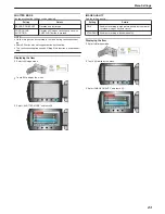 Preview for 82 page of JVC Enverio GZ-MS210 AEK Detailed User Manual