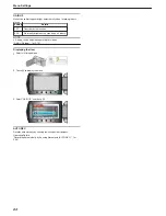 Preview for 83 page of JVC Enverio GZ-MS210 AEK Detailed User Manual