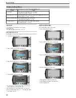 Preview for 91 page of JVC Enverio GZ-MS210 AEK Detailed User Manual