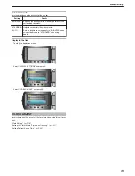 Preview for 92 page of JVC Enverio GZ-MS210 AEK Detailed User Manual