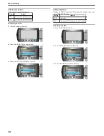 Preview for 95 page of JVC Enverio GZ-MS210 AEK Detailed User Manual