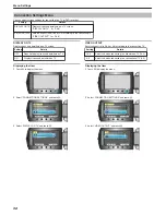 Preview for 97 page of JVC Enverio GZ-MS210 AEK Detailed User Manual