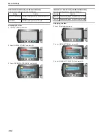 Preview for 99 page of JVC Enverio GZ-MS210 AEK Detailed User Manual