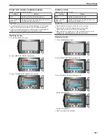 Preview for 100 page of JVC Enverio GZ-MS210 AEK Detailed User Manual