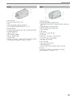 Preview for 102 page of JVC Enverio GZ-MS210 AEK Detailed User Manual