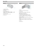 Preview for 103 page of JVC Enverio GZ-MS210 AEK Detailed User Manual