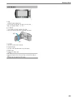 Preview for 104 page of JVC Enverio GZ-MS210 AEK Detailed User Manual