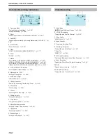 Preview for 105 page of JVC Enverio GZ-MS210 AEK Detailed User Manual