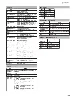 Preview for 112 page of JVC Enverio GZ-MS210 AEK Detailed User Manual