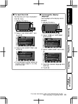 Preview for 11 page of JVC Enverio GZ-MS210 PEK User Manual