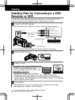 Preview for 16 page of JVC Enverio GZ-MS210 PEK User Manual