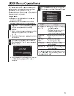 Предварительный просмотр 13 страницы JVC Enviro GZ-EX355 User Manual