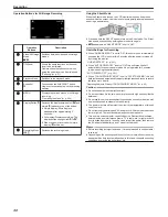 Предварительный просмотр 50 страницы JVC Enviro GZ-EX355 User Manual