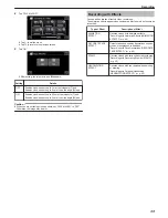 Предварительный просмотр 59 страницы JVC Enviro GZ-EX355 User Manual