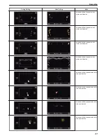 Предварительный просмотр 61 страницы JVC Enviro GZ-EX355 User Manual