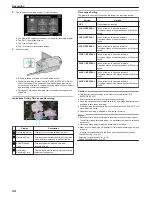 Предварительный просмотр 76 страницы JVC Enviro GZ-EX355 User Manual