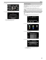 Предварительный просмотр 103 страницы JVC Enviro GZ-EX355 User Manual