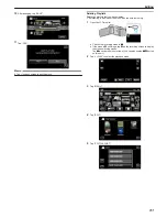 Предварительный просмотр 111 страницы JVC Enviro GZ-EX355 User Manual